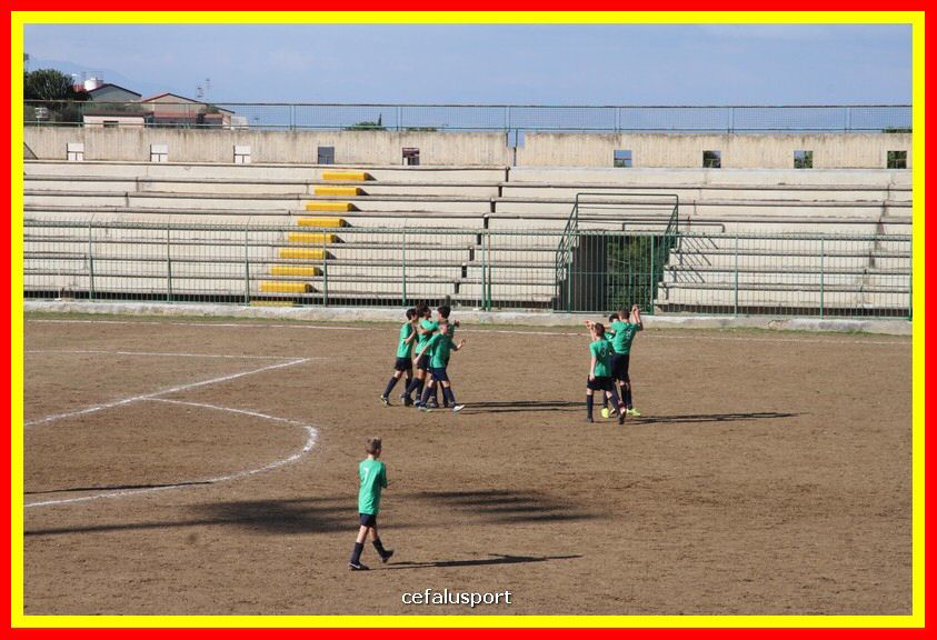 181118 Sporting_Bagheria_U14 097_tn.JPG
